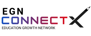 EGN CONNECT X